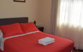 Hostal Donde Alberto